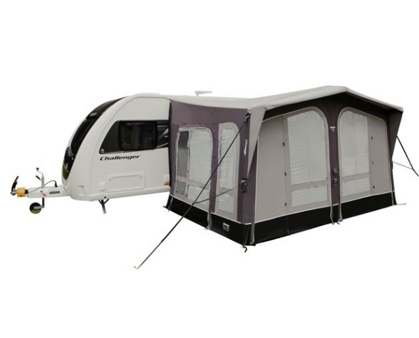 Vango Riviera Air 390 Elements ProShield 390 | 2024